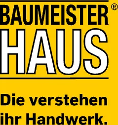 BAUMEISTERHAUS